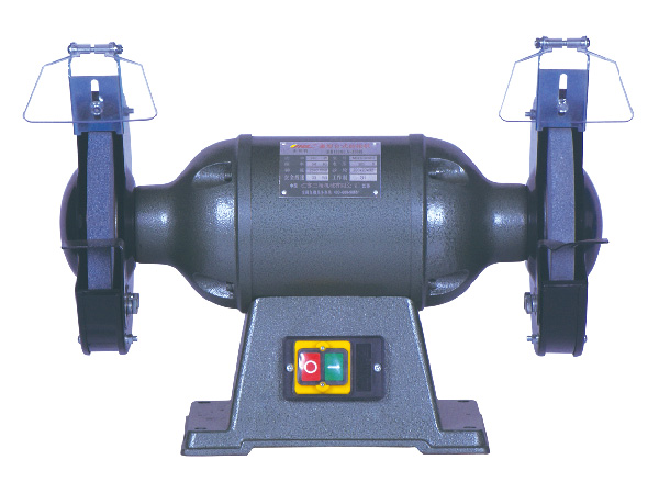 XCLP2-25T/30T平面液壓裁斷機 XCLP2-25T/30T平面液壓裁斷機